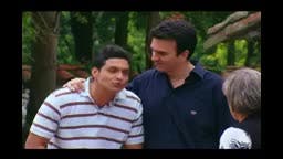 T5-Episodio 269