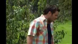 T5-Episodio 271