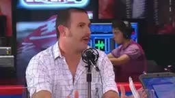 T5-Episodio 272