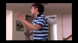 T5-Episodio 280