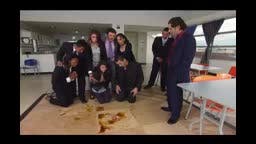 T5-Episodio 282