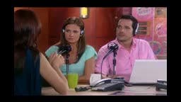 T5-Episodio 290