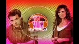 T5-Episodio 294