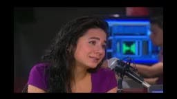T5-Episodio 295