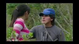 T5-Episodio 301