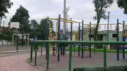 T5-Episodio 304