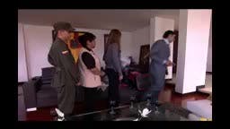 T5-Episodio 306