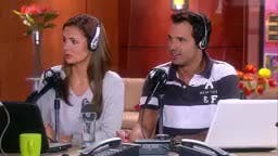 T5-Episodio 307
