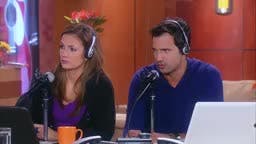 T5-Episodio 309