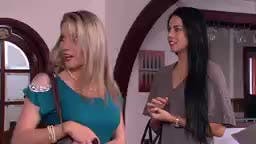 T5-Episodio 310