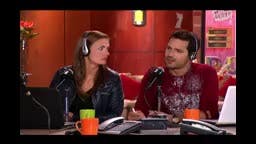 T5-Episodio 311