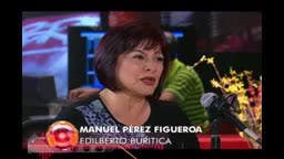 T5-Episodio 315