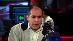 T5-Episodio 316