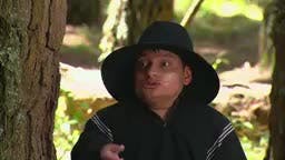 T5-Episodio 321