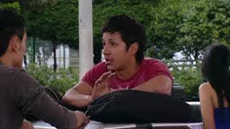 T5-Episodio 335