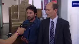 T5-Episodio 338