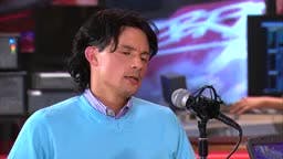 T5-Episodio 354