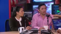 T5-Episodio 355