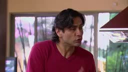 T5-Episodio 356