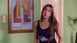 T5-Episodio 365