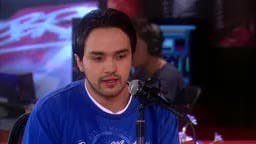 T5-Episodio 368