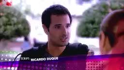 T5-Episodio 372