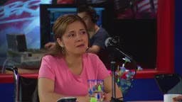 T5-Episodio 375