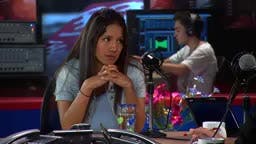 T5-Episodio 376