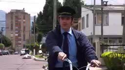 T5-Episodio 381