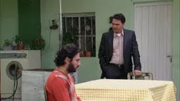 T5-Episodio 383