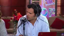 T5-Episodio 392