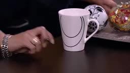 T5-Episodio 393