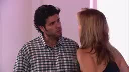 T5-Episodio 394
