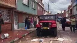 T5-Episodio 395