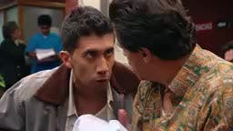 T5-Episodio 396