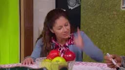 T5-Episodio 397