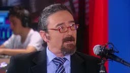 T5-Episodio 399