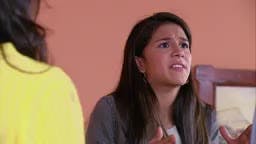 T5-Episodio 400