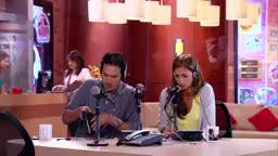 T5-Episodio 402