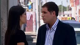 T5-Episodio 403