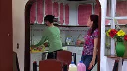 T5-Episodio 406