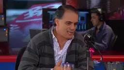 T5-Episodio 413