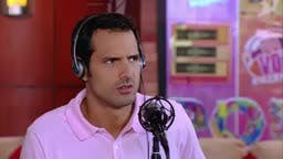T5-Episodio 414