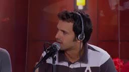 T5-Episodio 416