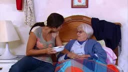 T5-Episodio 418