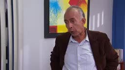 T5-Episodio 419