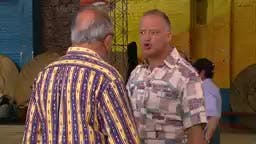 T5-Episodio 422