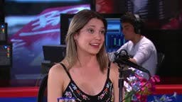 T5-Episodio 424