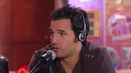 T5-Episodio 433