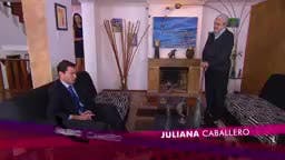 T5-Episodio 432